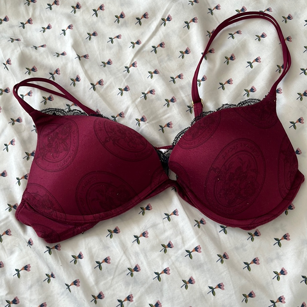 V&S Bras